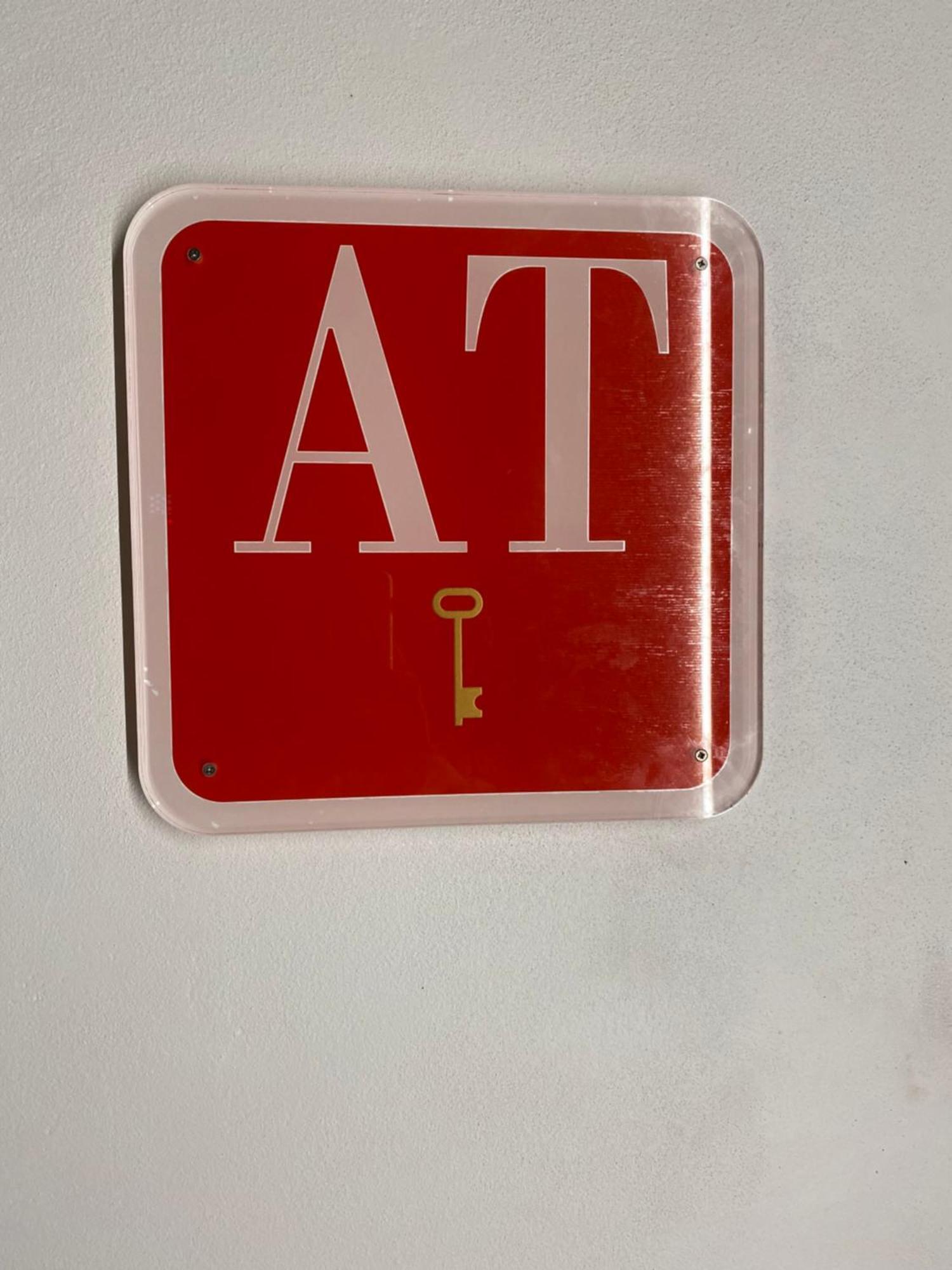 Apartamentos Tarela ปอร์ริญโญ ภายนอก รูปภาพ